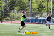 <a href="https://st.getinfootball.com/albums/1101722/6a0cba6ea8166_1920.jpg" target="_blank">Завантажити оригінал</a>
