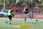 <a href="https://st.getinfootball.com/albums/1101722/6a0cba73dda17_1920.jpg" target="_blank">Завантажити оригінал</a>