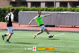 <a href="https://st.getinfootball.com/albums/1101722/6a0cba779383d_1920.jpg" target="_blank">Завантажити оригінал</a>