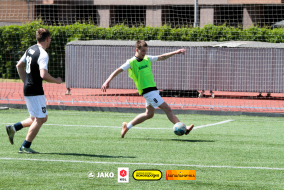<a href="https://st.getinfootball.com/albums/1101722/6a0cba779383d_1920.jpg" target="_blank">Завантажити оригінал</a>