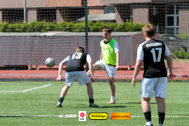 <a href="https://st.getinfootball.com/albums/1101722/6a0cba7bb226b_1920.jpg" target="_blank">Завантажити оригінал</a>