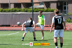 <a href="https://st.getinfootball.com/albums/1101722/6a0cba7bb226b_1920.jpg" target="_blank">Завантажити оригінал</a>