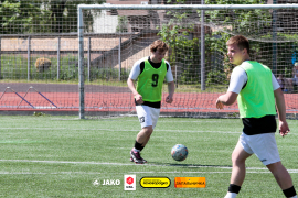 <a href="https://st.getinfootball.com/albums/1101722/6a0cba8290aeb_1920.jpg" target="_blank">Завантажити оригінал</a>