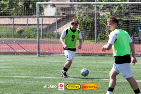 <a href="https://st.getinfootball.com/albums/1101722/6a0cba8290aeb_1920.jpg" target="_blank">Завантажити оригінал</a>