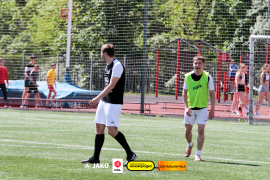 <a href="https://st.getinfootball.com/albums/1101722/6a0cba89bc81f_1920.jpg" target="_blank">Завантажити оригінал</a>