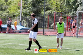 <a href="https://st.getinfootball.com/albums/1101722/6a0cba89bc81f_1920.jpg" target="_blank">Завантажити оригінал</a>