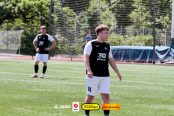 <a href="https://st.getinfootball.com/albums/1101722/6a0cba8f86a42_1920.jpg" target="_blank">Завантажити оригінал</a>
