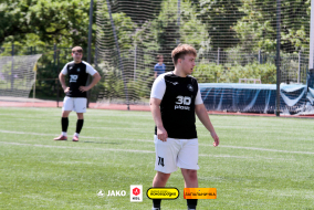 <a href="https://st.getinfootball.com/albums/1101722/6a0cba8f86a42_1920.jpg" target="_blank">Завантажити оригінал</a>