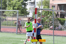 <a href="https://st.getinfootball.com/albums/1101722/6a0cba947aafc_1920.jpg" target="_blank">Завантажити оригінал</a>