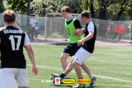 <a href="https://st.getinfootball.com/albums/1101722/6a0cba986389d_1920.jpg" target="_blank">Завантажити оригінал</a>