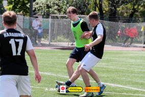 <a href="https://st.getinfootball.com/albums/1101722/6a0cba986389d_1920.jpg" target="_blank">Завантажити оригінал</a>