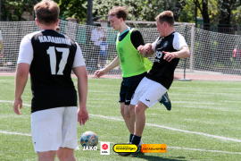 <a href="https://st.getinfootball.com/albums/1101722/6a0cba9cf167f_1920.jpg" target="_blank">Завантажити оригінал</a>