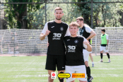 <a href="https://st.getinfootball.com/albums/1101722/6a0cbaa148087_1920.jpg" target="_blank">Завантажити оригінал</a>