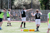<a href="https://st.getinfootball.com/albums/1101722/6a0cbaa8bc394_1920.jpg" target="_blank">Завантажити оригінал</a>