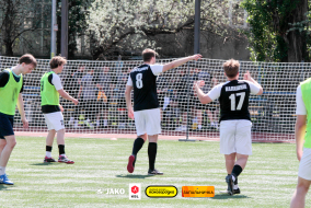 <a href="https://st.getinfootball.com/albums/1101722/6a0cbaa8bc394_1920.jpg" target="_blank">Завантажити оригінал</a>