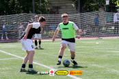 <a href="https://st.getinfootball.com/albums/1101722/6a0cbab008f13_1920.jpg" target="_blank">Завантажити оригінал</a>