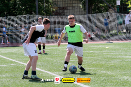 <a href="https://st.getinfootball.com/albums/1101722/6a0cbab008f13_1920.jpg" target="_blank">Завантажити оригінал</a>