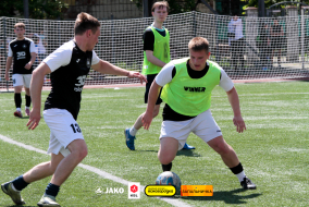 <a href="https://st.getinfootball.com/albums/1101722/6a0cbab5908a3_1920.jpg" target="_blank">Завантажити оригінал</a>