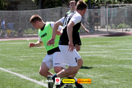 <a href="https://st.getinfootball.com/albums/1101722/6a0cbab993ae5_1920.jpg" target="_blank">Завантажити оригінал</a>