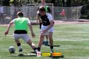 <a href="https://st.getinfootball.com/albums/1101722/6a0cbabeb3b84_1920.jpg" target="_blank">Завантажити оригінал</a>
