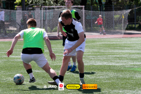 <a href="https://st.getinfootball.com/albums/1101722/6a0cbabeb3b84_1920.jpg" target="_blank">Завантажити оригінал</a>