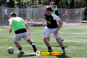 <a href="https://st.getinfootball.com/albums/1101722/6a0cbac4c5d1b_1920.jpg" target="_blank">Завантажити оригінал</a>