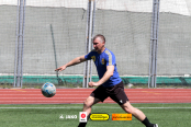 <a href="https://st.getinfootball.com/albums/1101722/6a0cbad0814c4_1920.jpg" target="_blank">Завантажити оригінал</a>