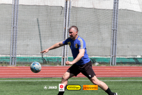 <a href="https://st.getinfootball.com/albums/1101722/6a0cbad0814c4_1920.jpg" target="_blank">Завантажити оригінал</a>