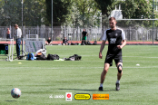 <a href="https://st.getinfootball.com/albums/1101722/6a0cbad46f2b5_1920.jpg" target="_blank">Завантажити оригінал</a>