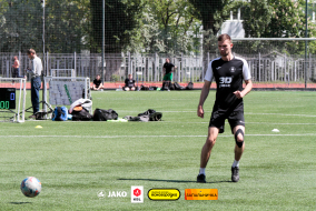 <a href="https://st.getinfootball.com/albums/1101722/6a0cbad46f2b5_1920.jpg" target="_blank">Завантажити оригінал</a>