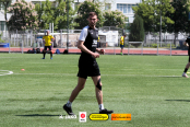 <a href="https://st.getinfootball.com/albums/1101722/6a0cbad9a03de_1920.jpg" target="_blank">Завантажити оригінал</a>