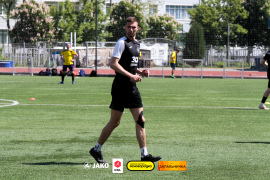 <a href="https://st.getinfootball.com/albums/1101722/6a0cbad9a03de_1920.jpg" target="_blank">Завантажити оригінал</a>