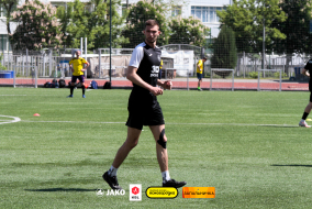 <a href="https://st.getinfootball.com/albums/1101722/6a0cbad9a03de_1920.jpg" target="_blank">Завантажити оригінал</a>