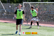 <a href="https://st.getinfootball.com/albums/1101722/6a0cbadeaa84b_1920.jpg" target="_blank">Завантажити оригінал</a>