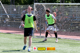 <a href="https://st.getinfootball.com/albums/1101722/6a0cbadeaa84b_1920.jpg" target="_blank">Завантажити оригінал</a>