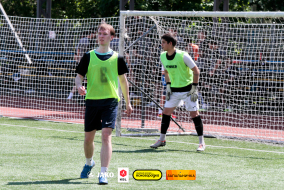 <a href="https://st.getinfootball.com/albums/1101722/6a0cbadeaa84b_1920.jpg" target="_blank">Завантажити оригінал</a>