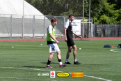 <a href="https://st.getinfootball.com/albums/1101722/6a0cbae4796a6_1920.jpg" target="_blank">Завантажити оригінал</a>