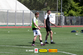 <a href="https://st.getinfootball.com/albums/1101722/6a0cbae4796a6_1920.jpg" target="_blank">Завантажити оригінал</a>