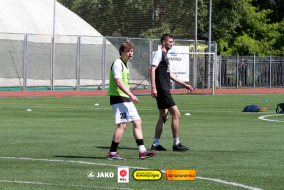 <a href="https://st.getinfootball.com/albums/1101722/6a0cbae4796a6_1920.jpg" target="_blank">Завантажити оригінал</a>