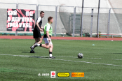 <a href="https://st.getinfootball.com/albums/1101722/6a0cbae878da3_1920.jpg" target="_blank">Завантажити оригінал</a>