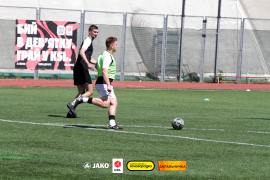 <a href="https://st.getinfootball.com/albums/1101722/6a0cbae878da3_1920.jpg" target="_blank">Завантажити оригінал</a>