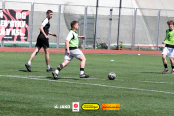 <a href="https://st.getinfootball.com/albums/1101722/6a0cbaec9826d_1920.jpg" target="_blank">Завантажити оригінал</a>