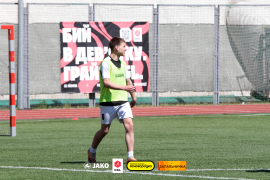 <a href="https://st.getinfootball.com/albums/1101722/6a0cbaf190525_1920.jpg" target="_blank">Завантажити оригінал</a>
