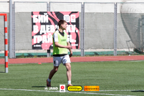 <a href="https://st.getinfootball.com/albums/1101722/6a0cbaf190525_1920.jpg" target="_blank">Завантажити оригінал</a>