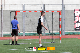 <a href="https://st.getinfootball.com/albums/1101722/6a0cbaf692992_1920.jpg" target="_blank">Завантажити оригінал</a>