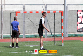 <a href="https://st.getinfootball.com/albums/1101722/6a0cbaf692992_1920.jpg" target="_blank">Завантажити оригінал</a>