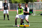 <a href="https://st.getinfootball.com/albums/1101722/6a0cbafb832b4_1920.jpg" target="_blank">Завантажити оригінал</a>