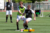 <a href="https://st.getinfootball.com/albums/1101722/6a0cbaff759bb_1920.jpg" target="_blank">Завантажити оригінал</a>