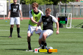 <a href="https://st.getinfootball.com/albums/1101722/6a0cbaff759bb_1920.jpg" target="_blank">Завантажити оригінал</a>