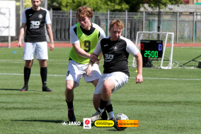 <a href="https://st.getinfootball.com/albums/1101722/6a0cbaff759bb_1920.jpg" target="_blank">Завантажити оригінал</a>